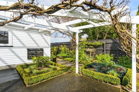 Photo of property in 23 Follett Street, Marton, 4710