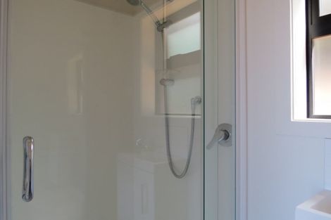 Photo of property in 461 Tuateawa Road, Tuateawa, Coromandel, 3583