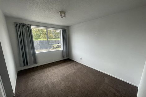 Photo of property in 1/19 Moreland Avenue, Papanui, Christchurch, 8053