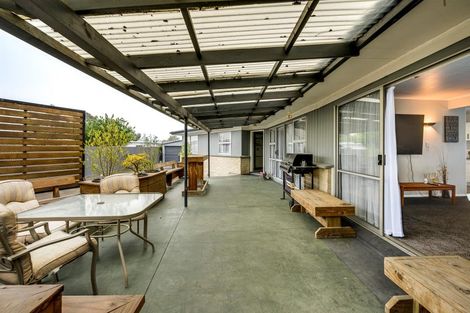 Photo of property in 130 Portsmouth Road, Flaxmere, Hastings, 4120