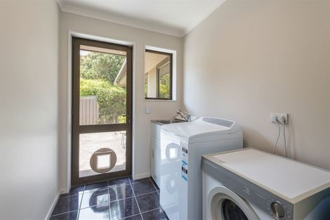 Photo of property in 3 Springlea Heights, Atawhai, Nelson, 7010