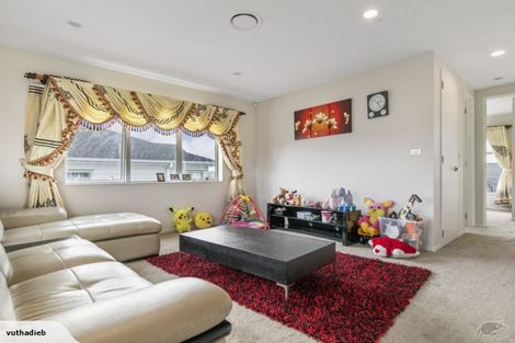 Photo of property in 20 Kingfisher Road, Silverdale, 0932