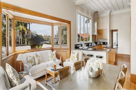 Photo of property in 103 Victoria Avenue, Remuera, Auckland, 1050