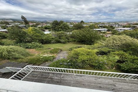 Photo of property in 32 Maire Street, Tahunanui, Nelson, 7011