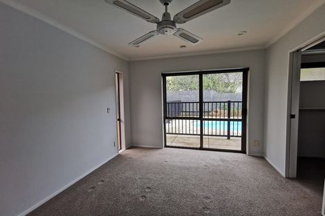 Photo of property in 4 Jeanette Place, Mairangi Bay, Auckland, 0630