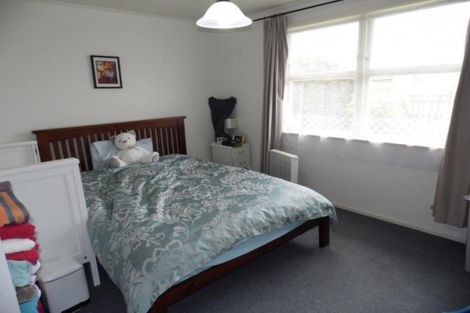 Photo of property in 23 Colville Street, Masterton, 5810