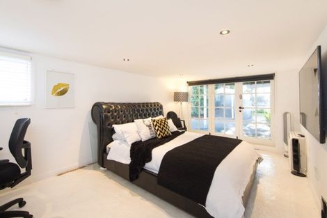 Photo of property in 190 West Tamaki Road, Glen Innes, Auckland, 1072