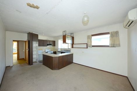 Photo of property in 274 Riverlaw Terrace, Saint Martins, Christchurch, 8022