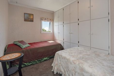 Photo of property in 6 Rawhiti Street, Tahunanui, Nelson, 7011