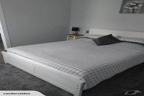 Photo of property in 87 Kupe Drive, Whitianga, 3510