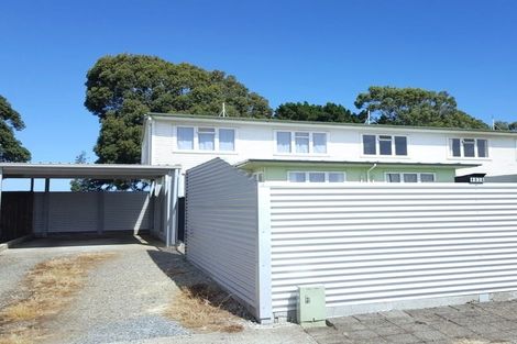 Photo of property in 483/481a Yarrow Street, Glengarry, Invercargill, 9810