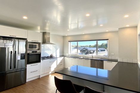 Photo of property in 60b Wilson Road South, Paengaroa, 3189