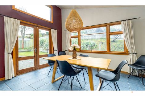 Photo of property in 41 Murchison Drive, Gleniti, Timaru, 7910