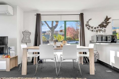 Photo of property in 22a Osprey Drive, Welcome Bay, Tauranga, 3112