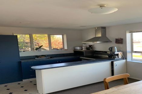 Photo of property in 1/25 Prestons Road, Redwood, Christchurch, 8051