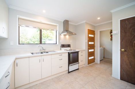 Photo of property in 36 Monrad Street, Highbury, Palmerston North, 4412