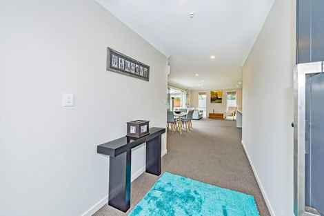 Photo of property in 49 School Lane, Kirwee, Darfield, 7571