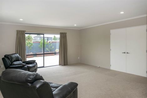 Photo of property in 27 Nelson Street, Mayfield, Blenheim, 7201