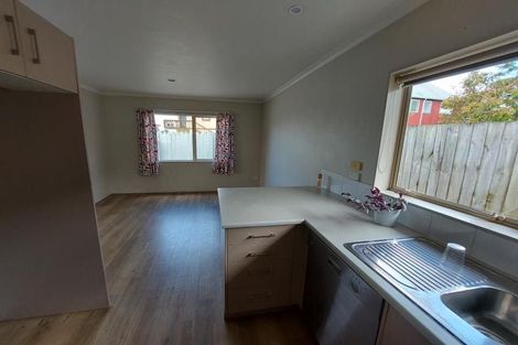 Photo of property in 333a Western Hills Drive, Avenues, Whangarei, 0110