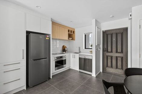 Photo of property in 238 Armagh Street, Christchurch Central, Christchurch, 8011