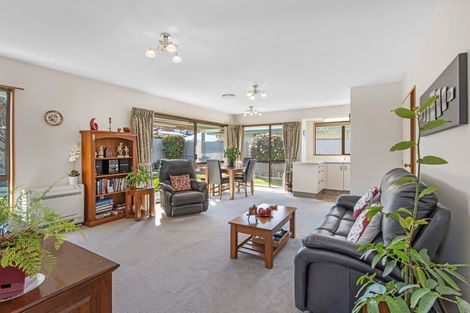 Photo of property in 10a Anvers Place, Hoon Hay, Christchurch, 8025