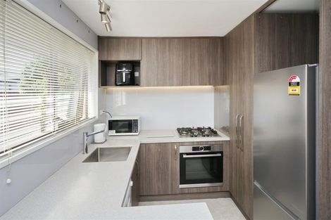 Photo of property in 3/11 Third Street, Belfast, Christchurch, 8051