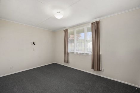 Photo of property in 62 Basley Road, Owhata, Rotorua, 3010