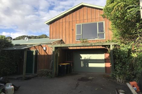Photo of property in 72 Standen Street, Karori, Wellington, 6012