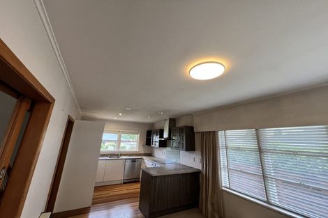 Photo of property in 95 Mansel Avenue, Hillcrest, Hamilton, 3216