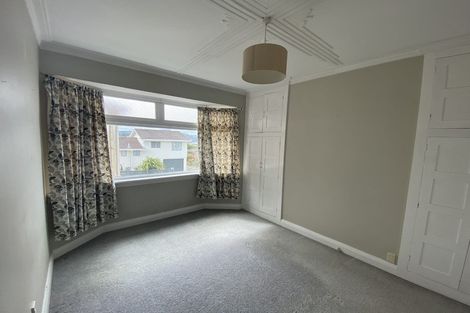 Photo of property in 19 Picardy Street, Maryhill, Dunedin, 9011