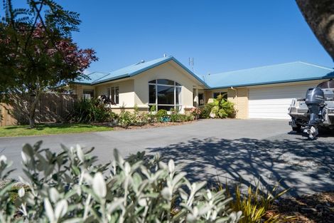 Photo of property in 6a Madison Street, Cambridge, 3434