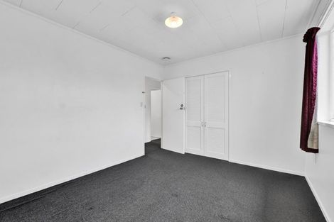 Photo of property in 168 Omata Road, Blagdon, New Plymouth, 4310