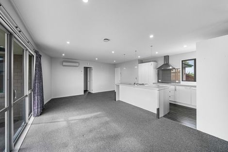 Photo of property in 27 Clematis Place, Wigram, Christchurch, 8042