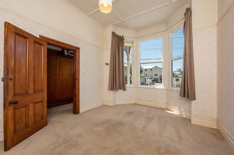Photo of property in 9 Colombo Street, Newtown, Wellington, 6021