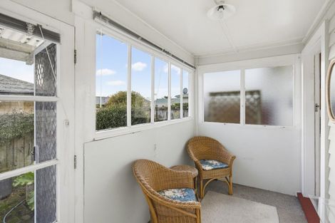 Photo of property in 61 Salisbury Street, Levin, 5510