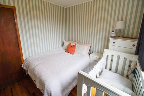 Photo of property in 12 Grey Street, Raetihi, 4632