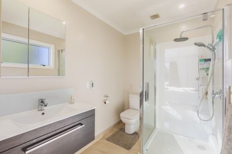 Photo of property in 7 Avon Terrace, Taradale, Napier, 4112