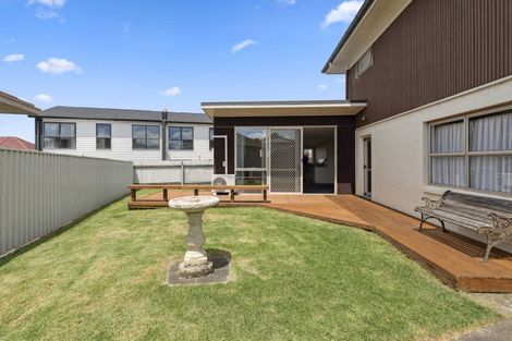 Photo of property in 33 Victoria Road, Papatoetoe, Auckland, 2025