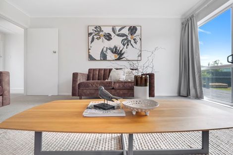 Photo of property in 15 Odette Street, Bader, Hamilton, 3206