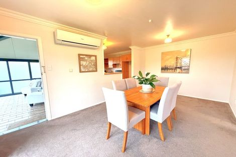 Photo of property in 1/205 Teasdale Street, Te Awamutu, 3800