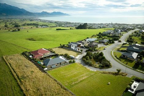 Photo of property in 55 Shearwater Drive, Kaikoura, 7300