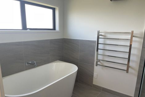 Photo of property in 9 Sarcodia Place, Papamoa Beach, Papamoa, 3118