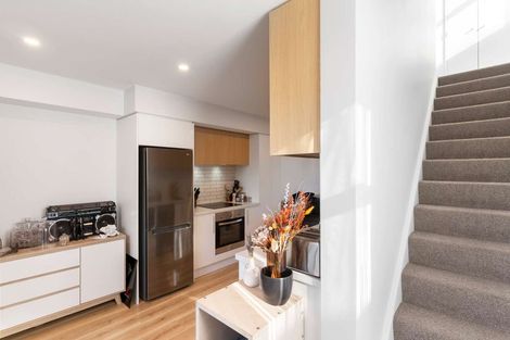 Photo of property in 1/8 New Brighton Road, Shirley, Christchurch, 8061