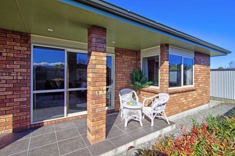 Photo of property in 56c Kuripuni Street, Kuripuni, Masterton, 5810