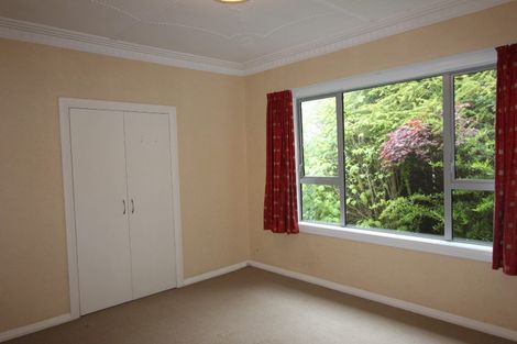 Photo of property in 36 Cooper Street, Mornington, Dunedin, 9011