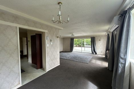 Photo of property in 30 Burn Street, Levin, 5510