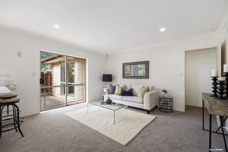 Photo of property in 4 Red Shed Lane, Albany, Auckland, 0632