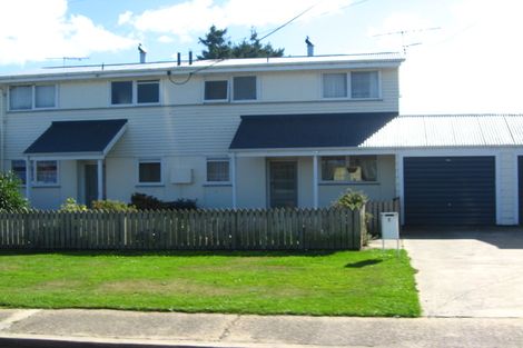 Photo of property in 5 Murray Street, Mosgiel, 9024