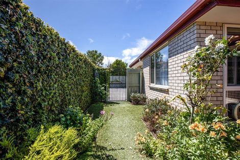 Photo of property in 145a Charles Street, Blenheim, 7201