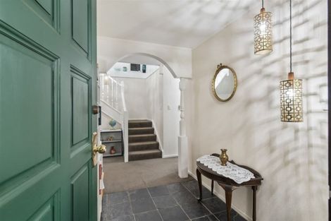 Photo of property in 223a Titirangi Road, Titirangi, Auckland, 0604